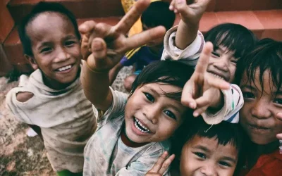 Tax-Wise Charitable Giving Strategies From MCC Tax Experts