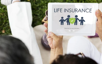 The Purpose of Life Insurance: Consider This Tempe, Arizona Resident