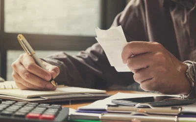 Financial Documentation Strategies for Tempe, Arizona Taxpayers