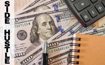 Got a Tempe, Arizona Side Hustle? What You Need to Know