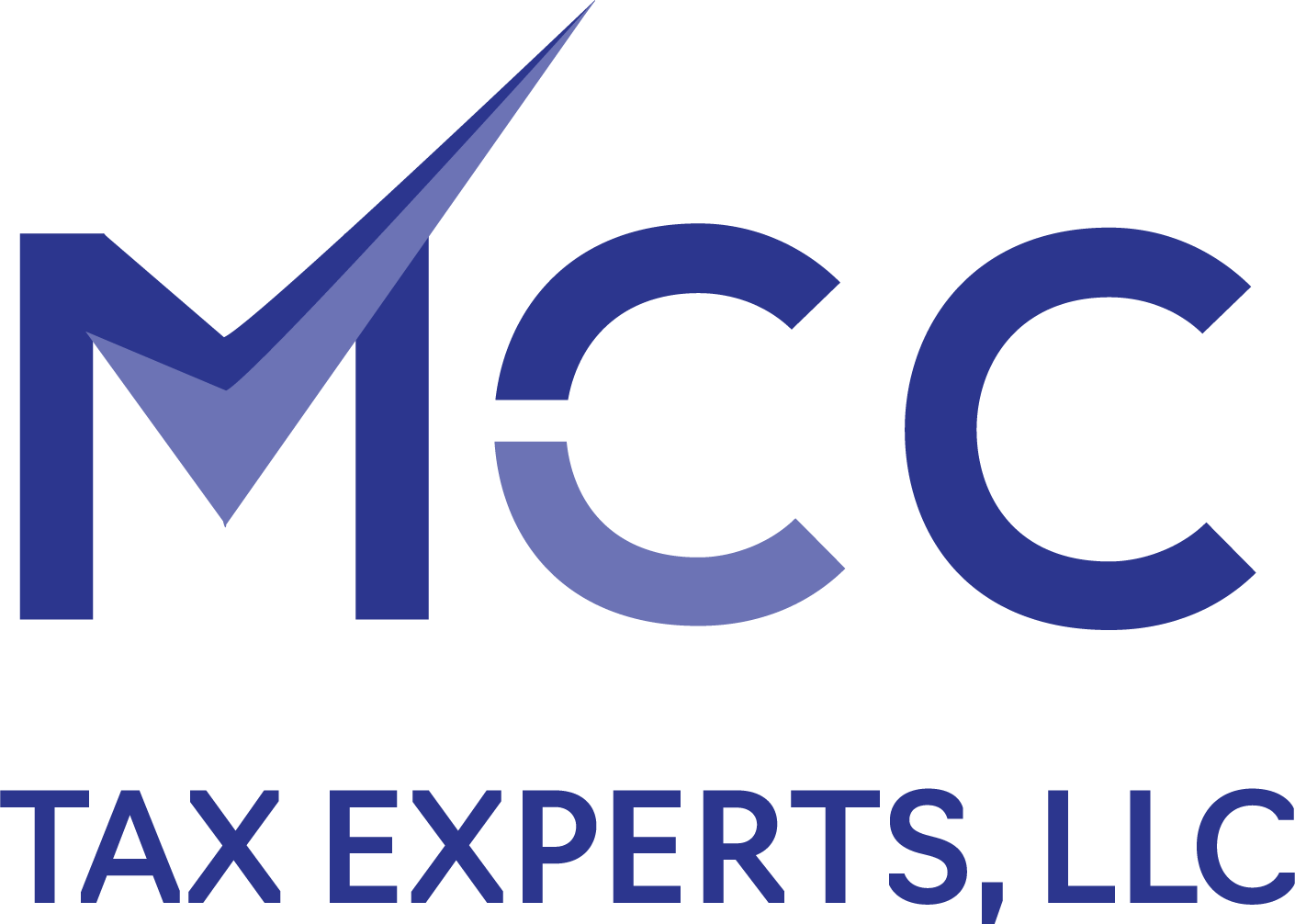 MCC Tax Experts