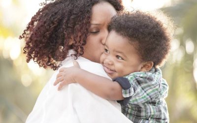 What is in the One Big Beautiful Bill? Child Tax Credit Changes for Tempe Arizona Families