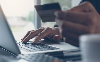 What Are The Best Safe Online Shopping Tips For Tempe Arizona Holiday Shoppers?