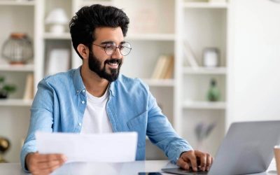 What Are The Best Year-End Tax Moves Tempe Arizona Taxpayers Can Make Last Minute?