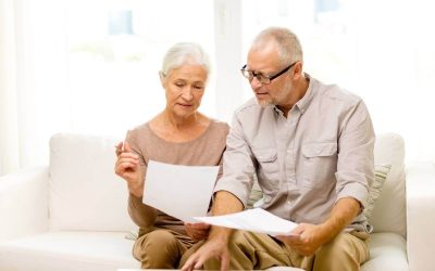 How Can Tempe Arizona Retirees Reduce Required Minimum Distribution Taxes?
