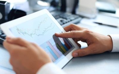 Before selling your investments or property (read this first)