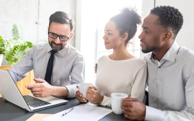 Which Tax Credits Do I Qualify For? A Guide For Tempe Arizona Taxpayers