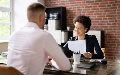 What Do I Need To File My Taxes This Year With My Tempe Arizona Tax Pro?