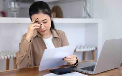 Mistakes Tempe Arizona Taxpayers Should Avoid When Filing For a Federal Tax Extension
