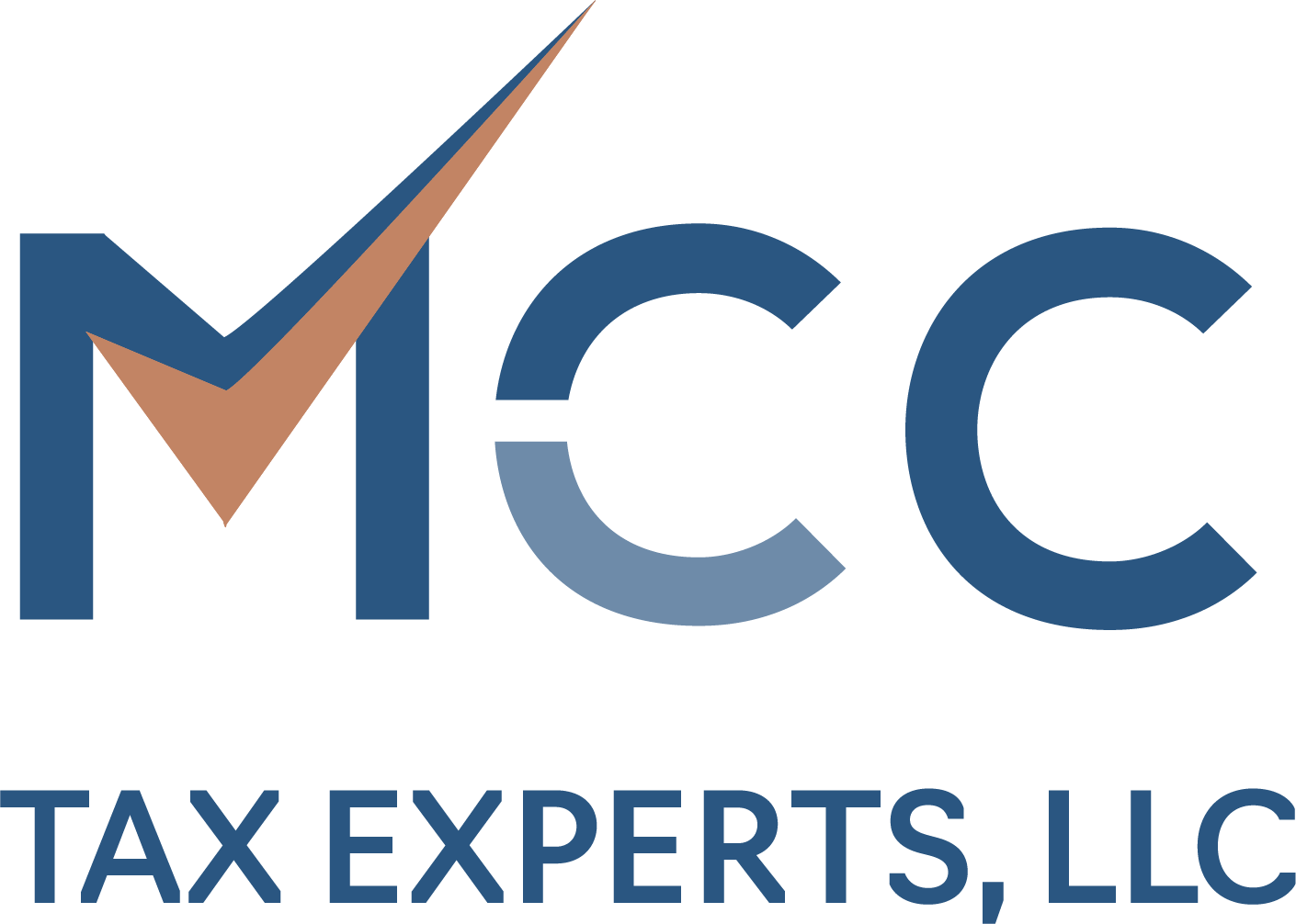 MCC Tax Experts
