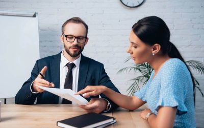 What Is the Tax Extension Date For Ahwatukee/Tempe/Chandler Arizona Extended Filers?