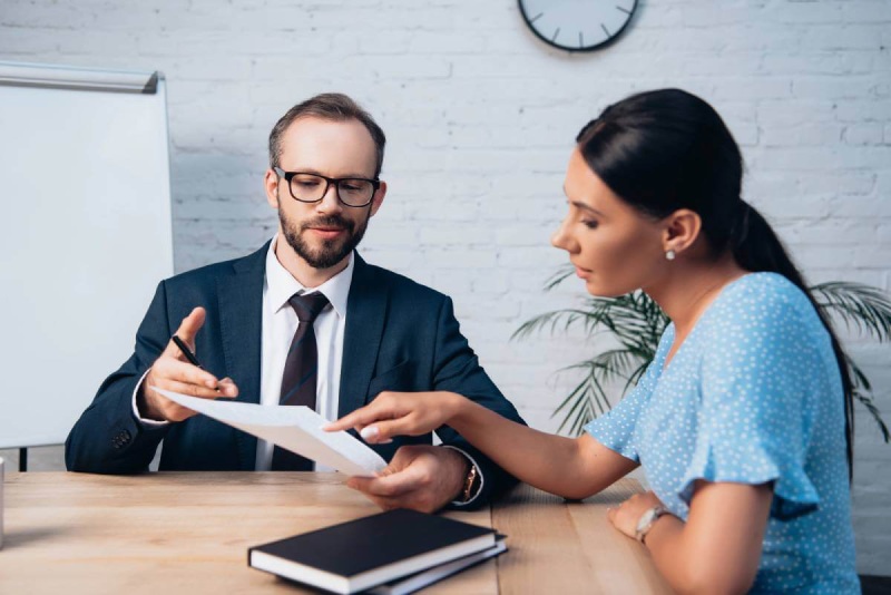 What Is the Tax Extension Date For Ahwatukee/Tempe/Chandler Arizona Extended Filers?