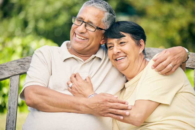 What’s the Best Time for Ahwatukee/Tempe/Chandler Arizona Retirees To Execute Retirement Planning Tax Strategies?
