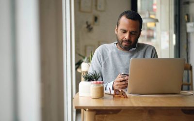 How Much Do Independent Contractors Pay In Taxes? MCC Tax Experts’s Tax Strategies for 1099 Contractors