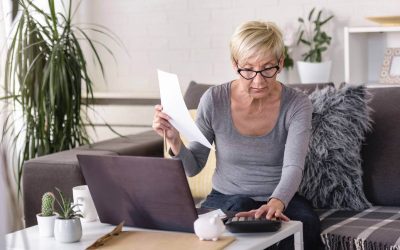 Last Minute Tips for Ahwatukee/Tempe/Chandler Arizona Taxpayers to File By Extended Tax Day