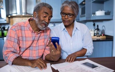 What Taxes Do You Pay in Retirement That Most Ahwatukee/Tempe/Chandler Arizona Retirees Overlook?
